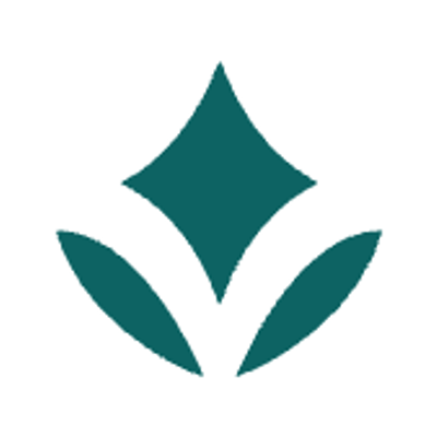 Brilliant Earth Foundation