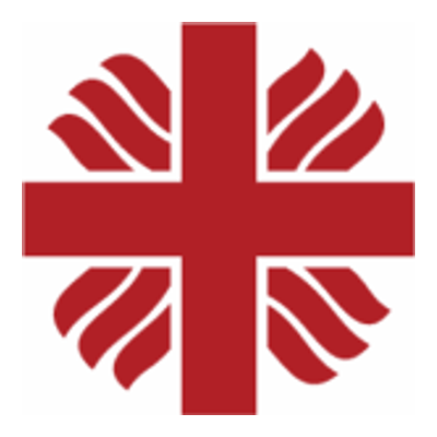 Caritas Internationalis
