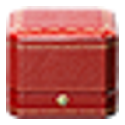 Cartier Philanthropy