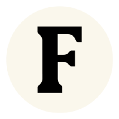 Ford Foundation