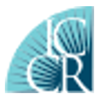 Interfaith Center on Corporate Responsibility (ICCR)