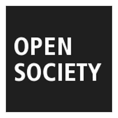 Open Society Foundations